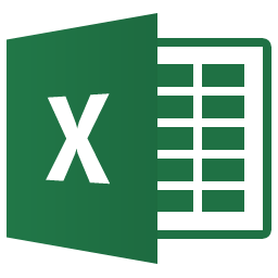 Excel with VBA and SQL